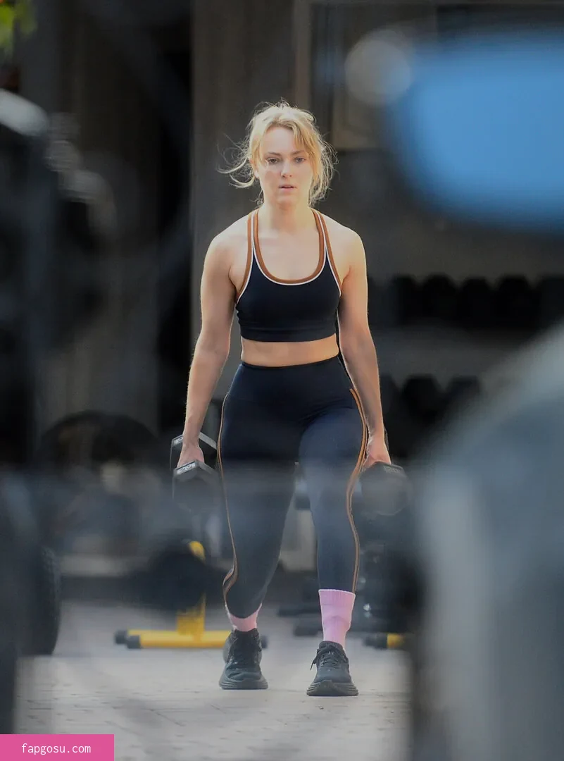AnnaSophia Robb
