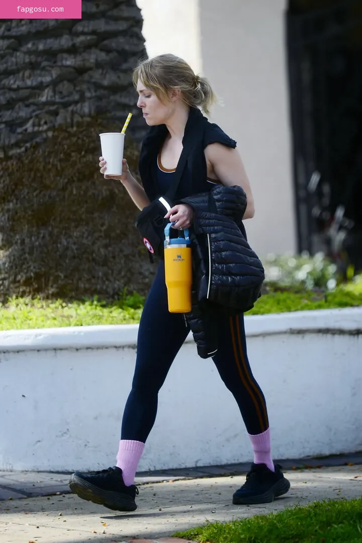 AnnaSophia Robb
