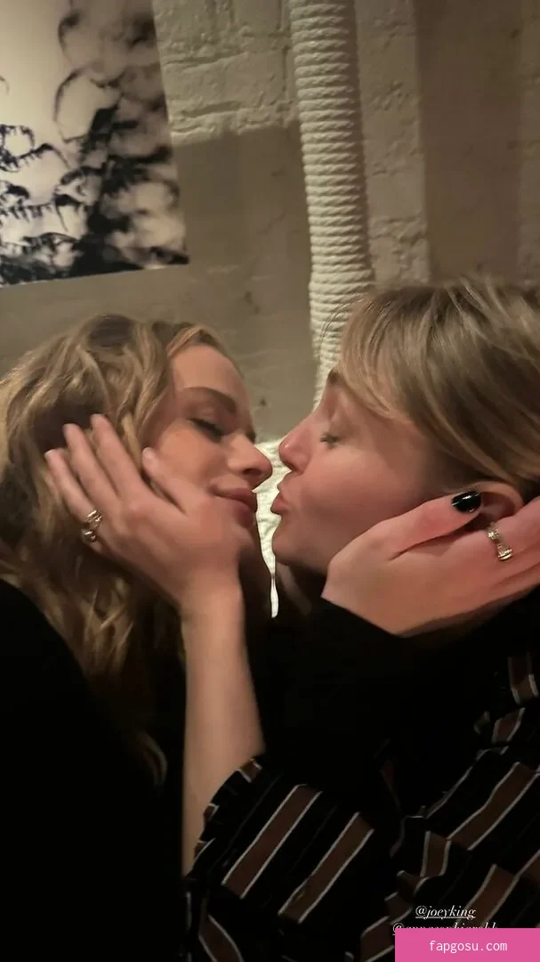 AnnaSophia Robb