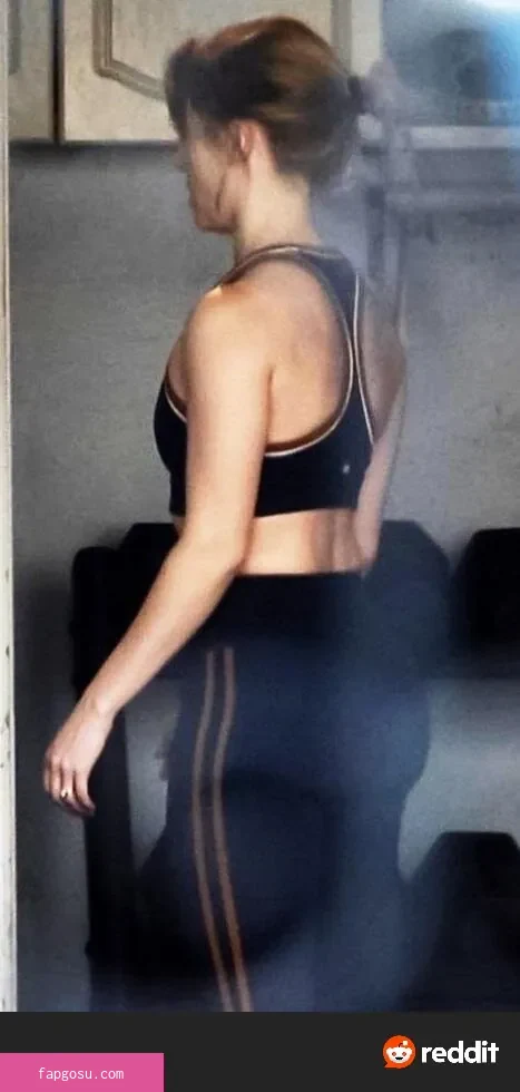 AnnaSophia Robb