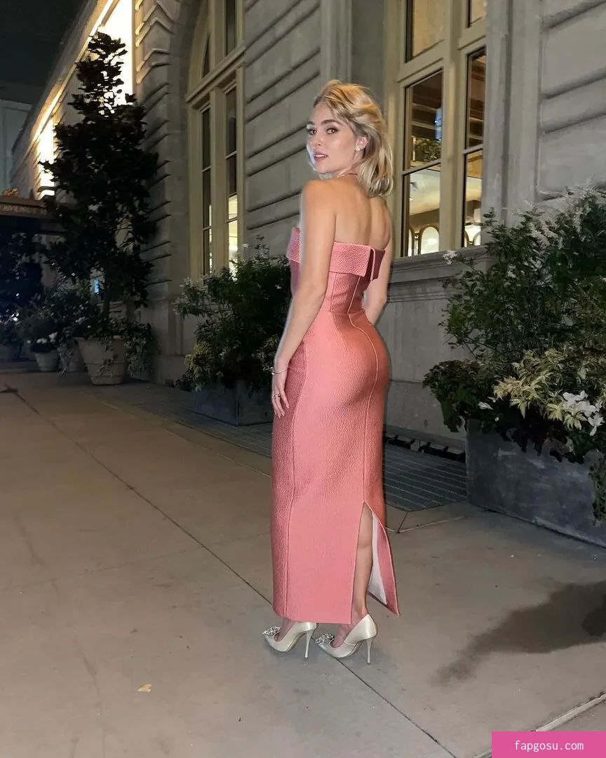 AnnaSophia Robb