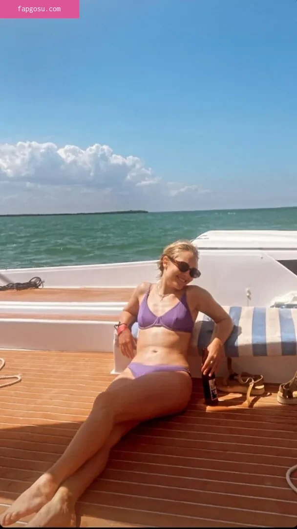 AnnaSophia Robb