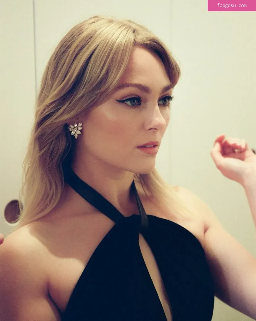 AnnaSophia Robb