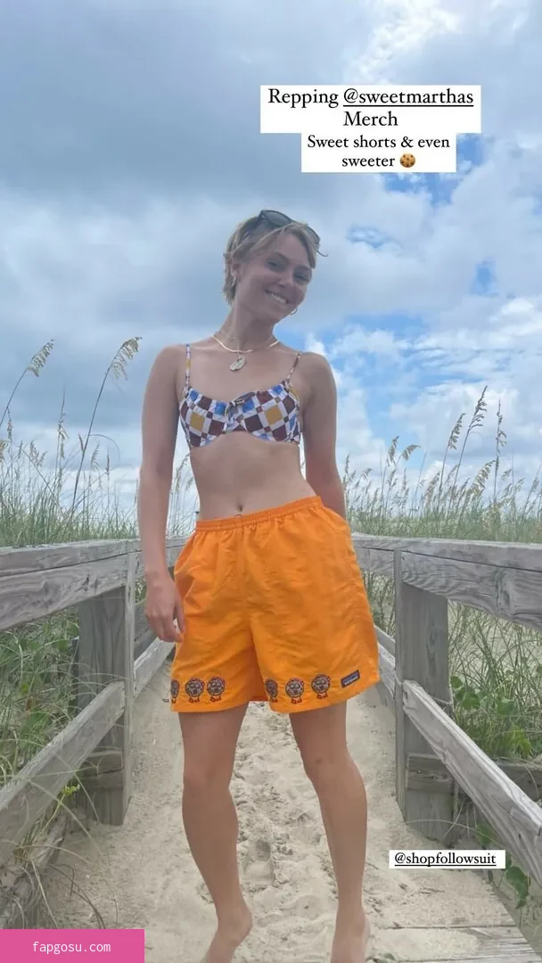 AnnaSophia Robb
