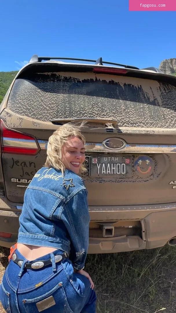 AnnaSophia Robb