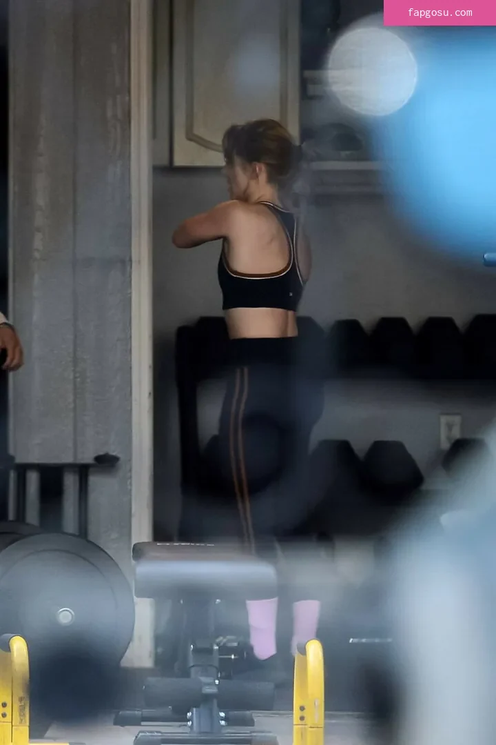 AnnaSophia Robb