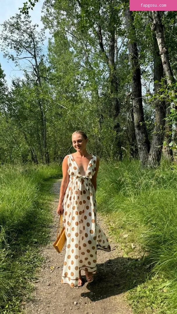AnnaSophia Robb