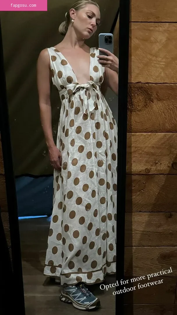 AnnaSophia Robb
