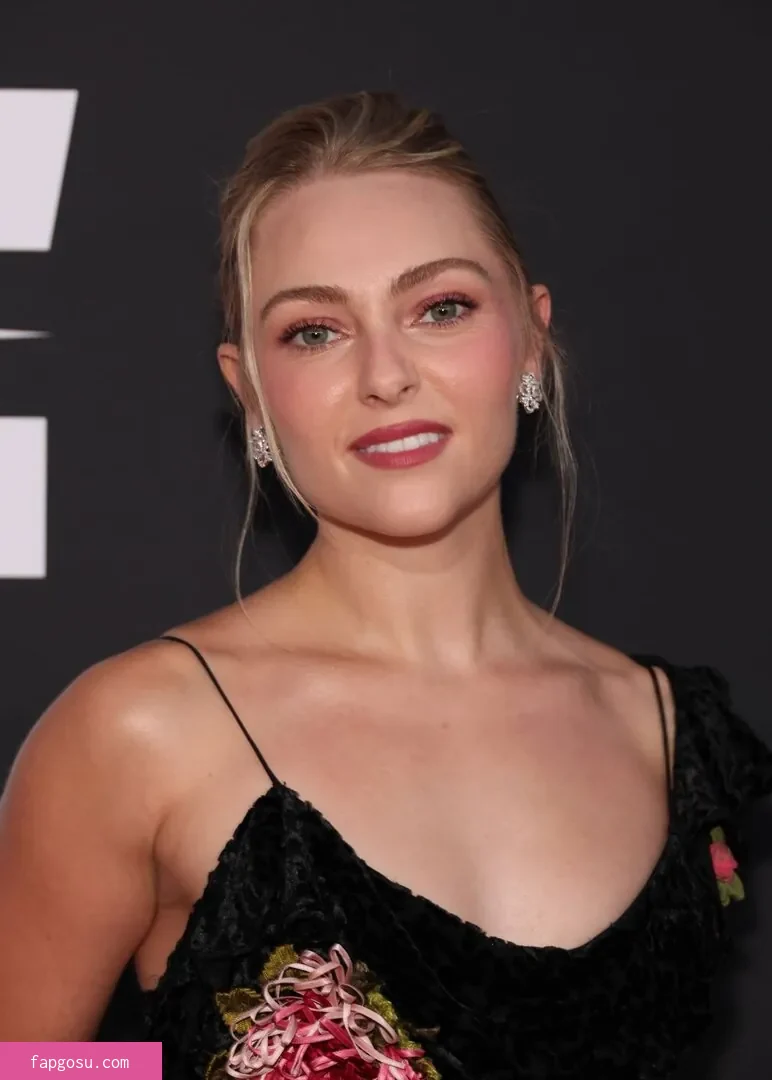 AnnaSophia Robb