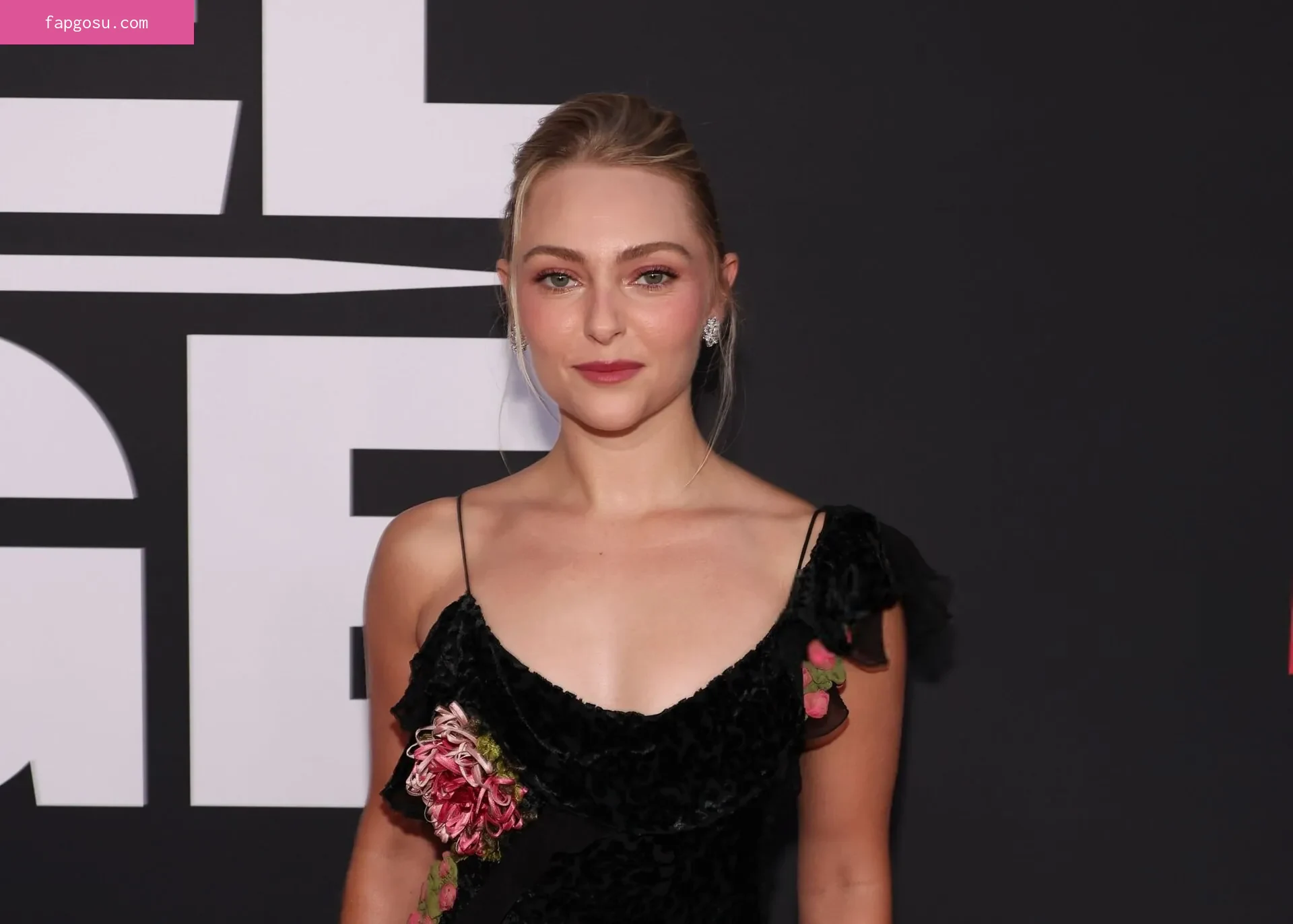 AnnaSophia Robb