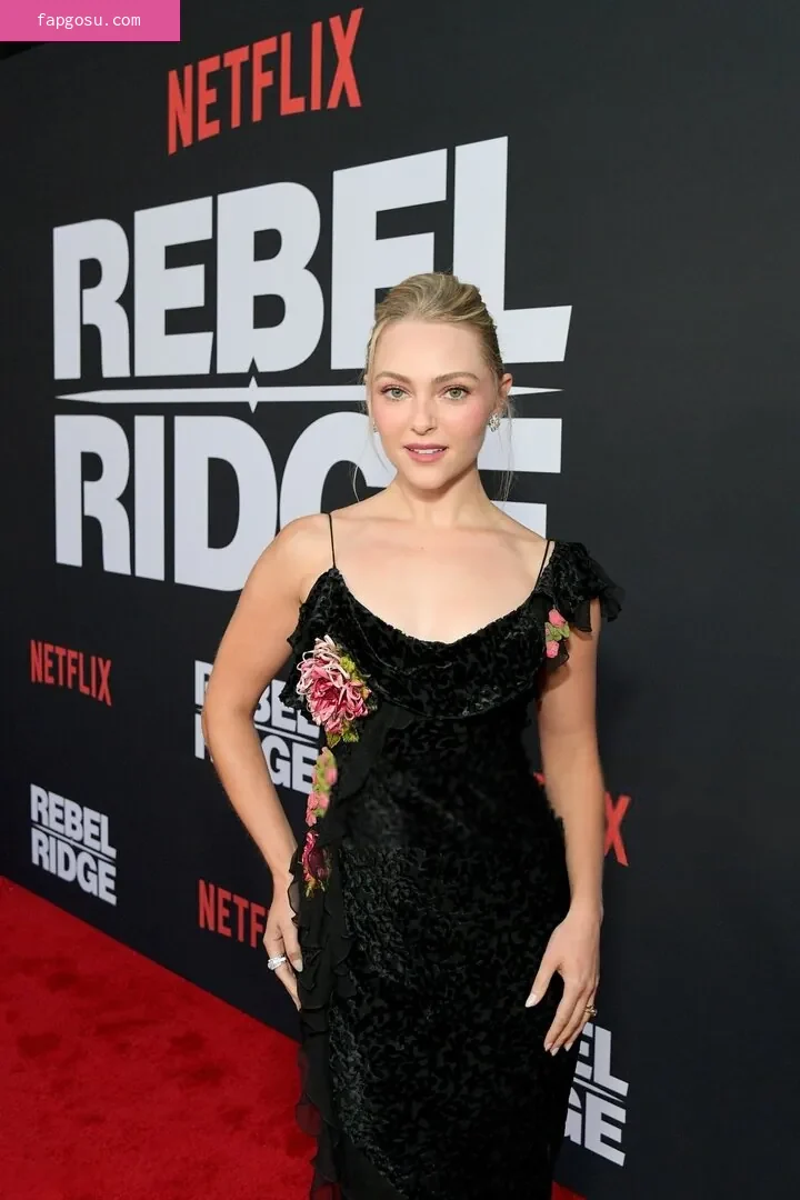 AnnaSophia Robb