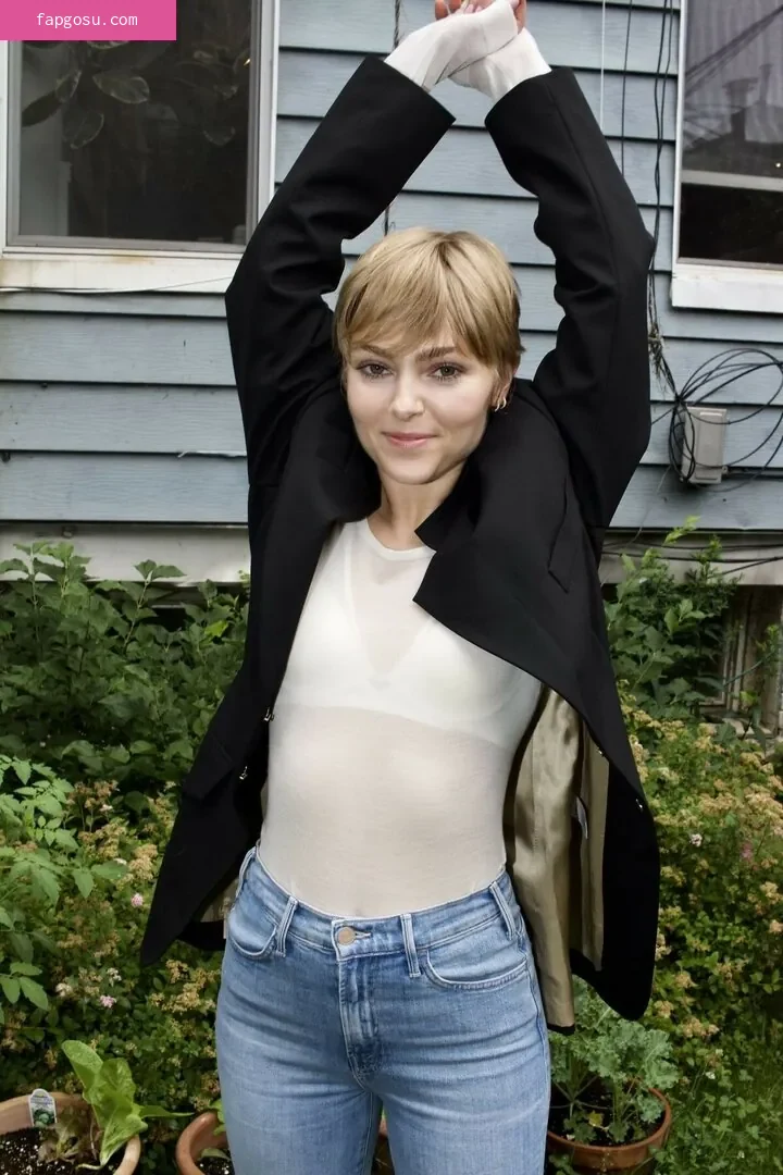 AnnaSophia Robb