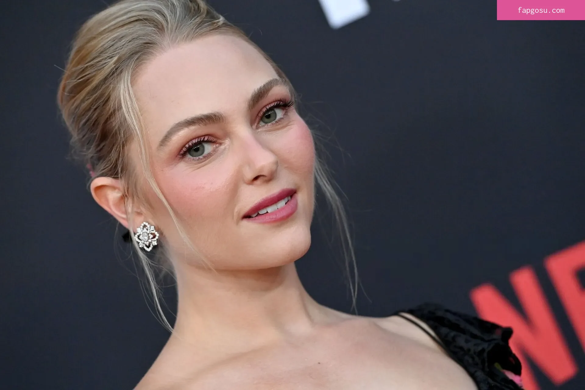 AnnaSophia Robb