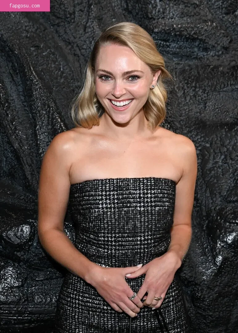 AnnaSophia Robb