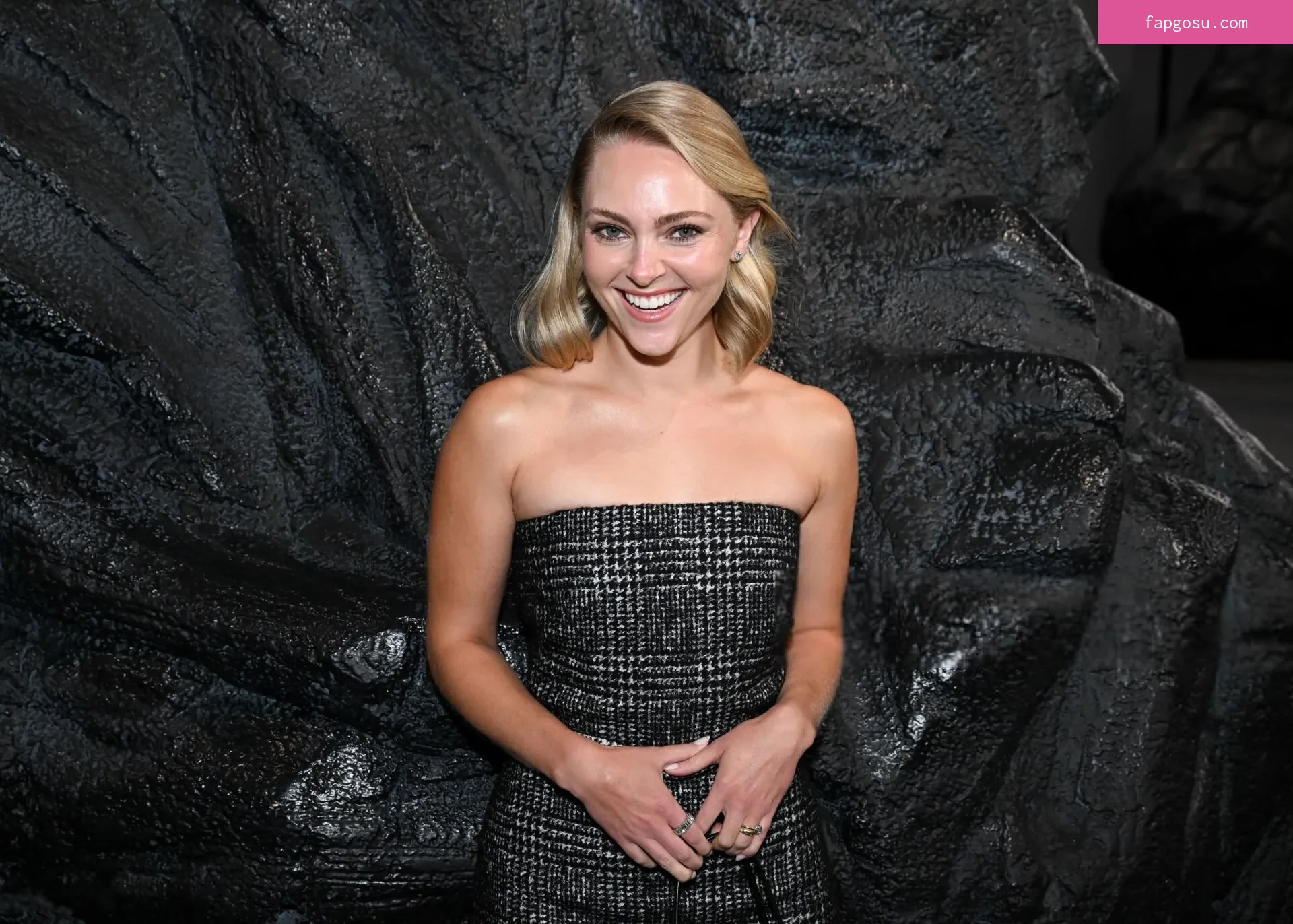 AnnaSophia Robb