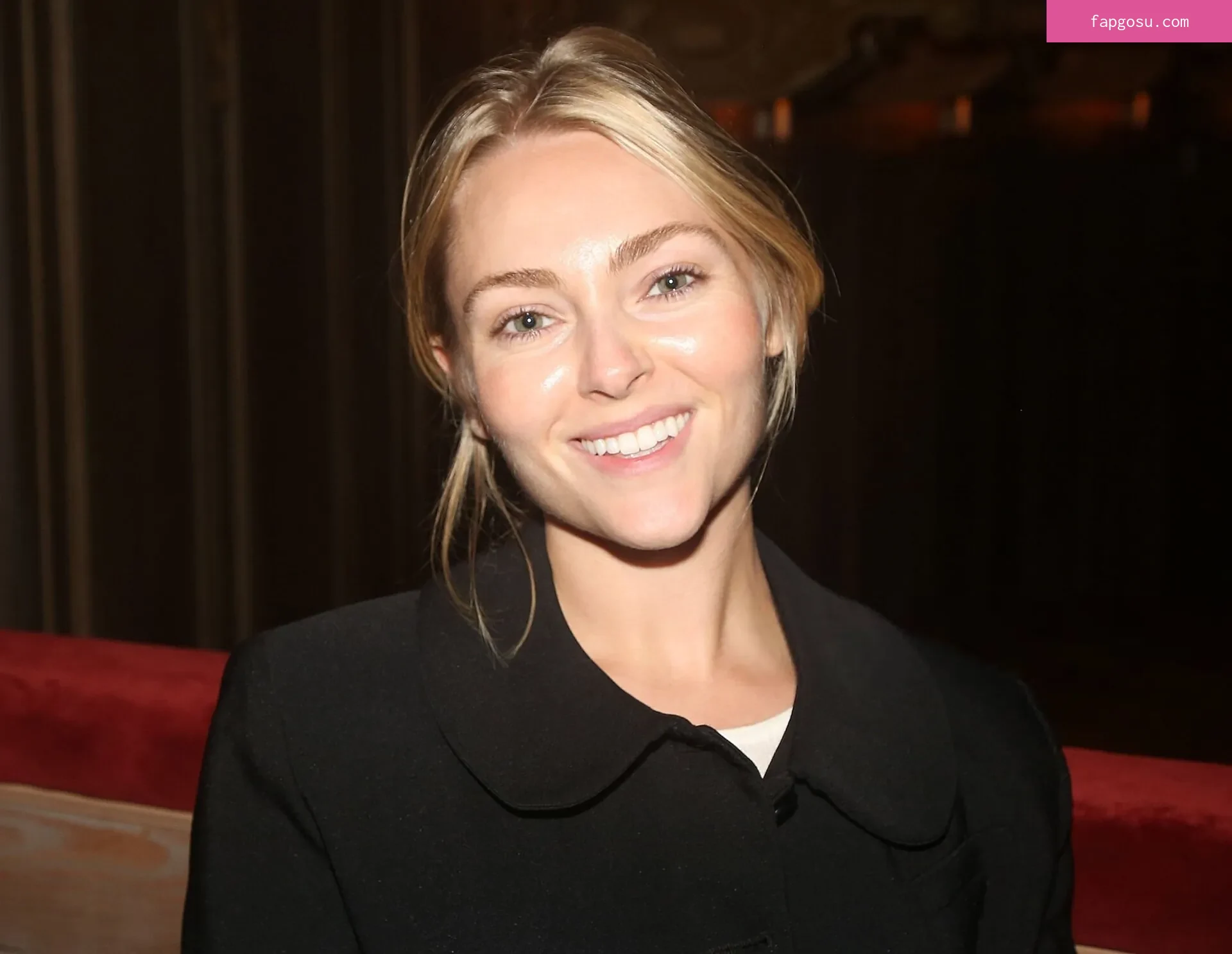 AnnaSophia Robb