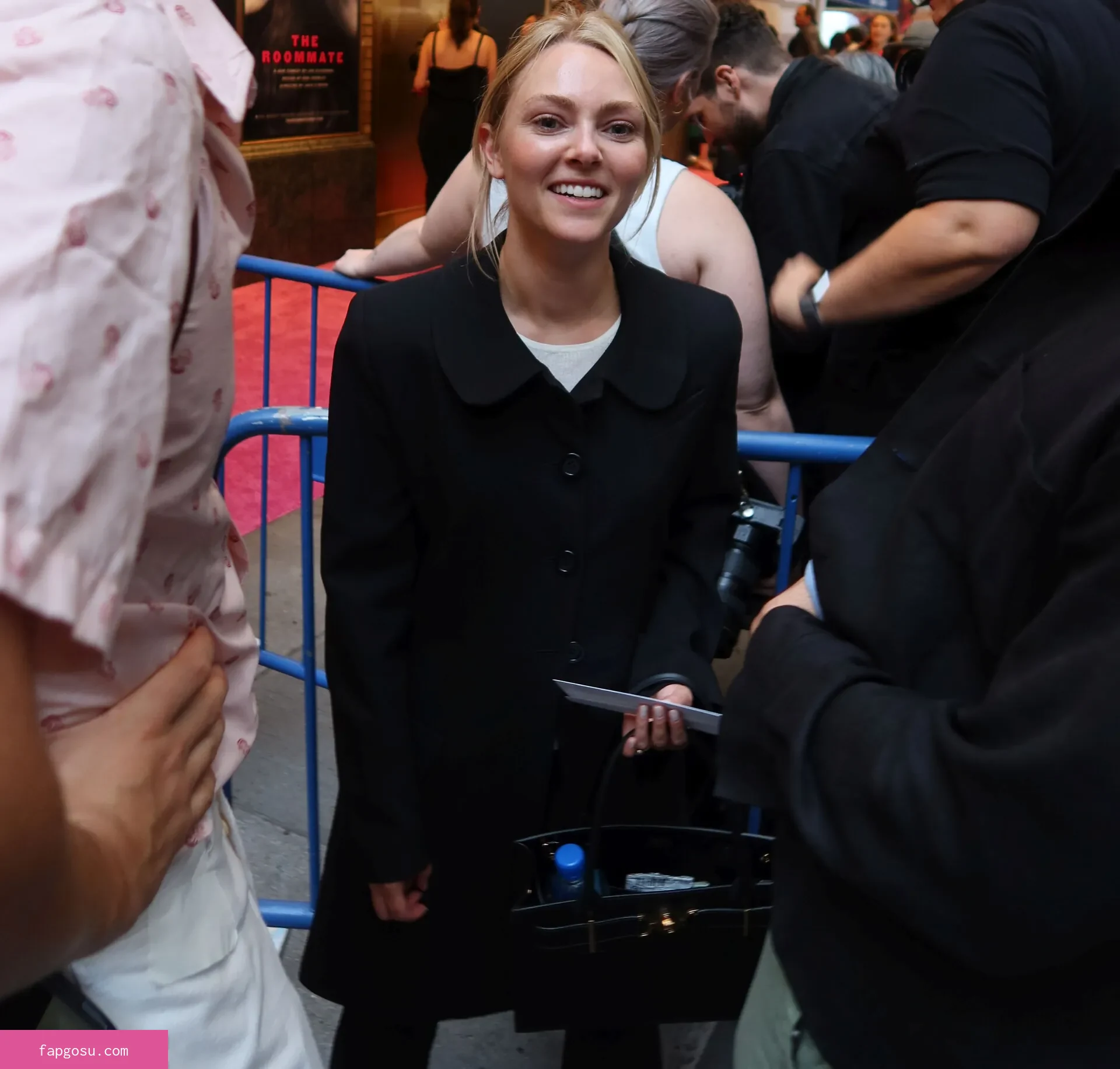 AnnaSophia Robb