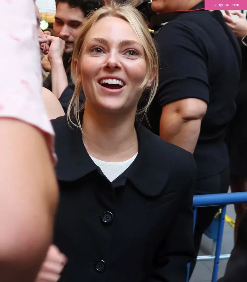 AnnaSophia Robb