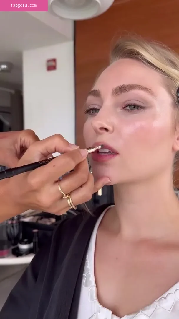 AnnaSophia Robb