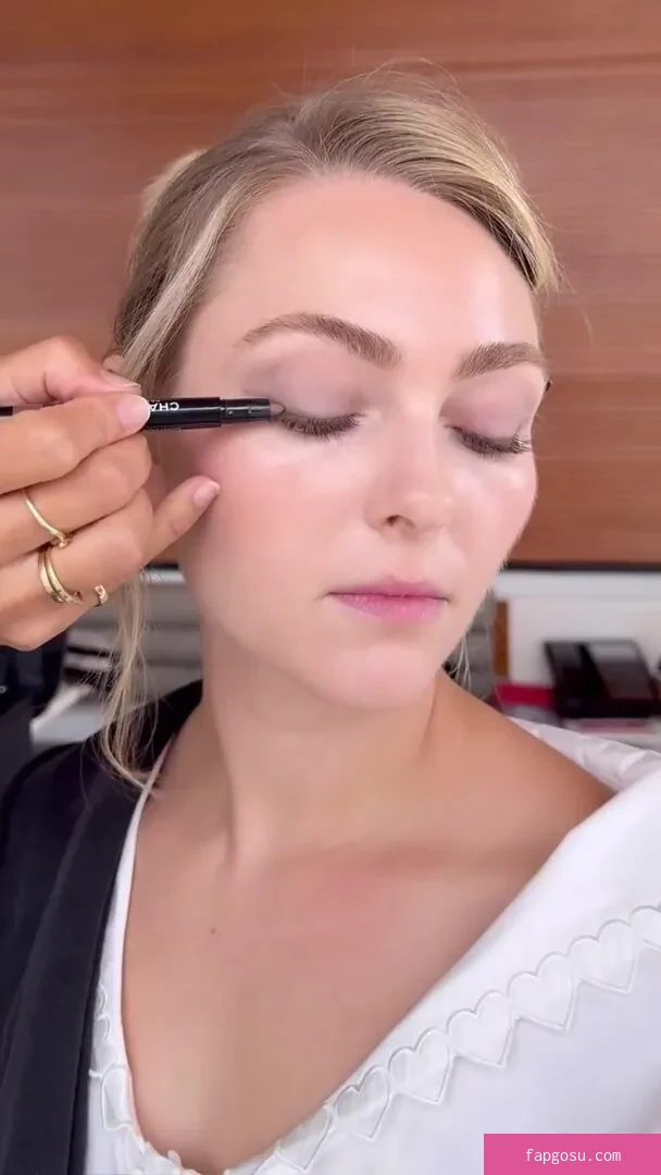 AnnaSophia Robb