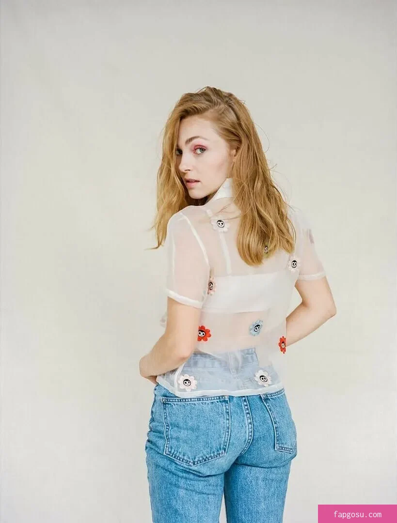 AnnaSophia Robb