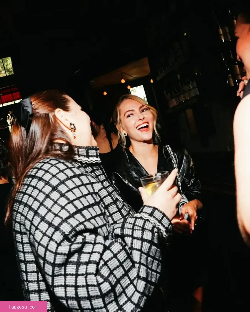 AnnaSophia Robb