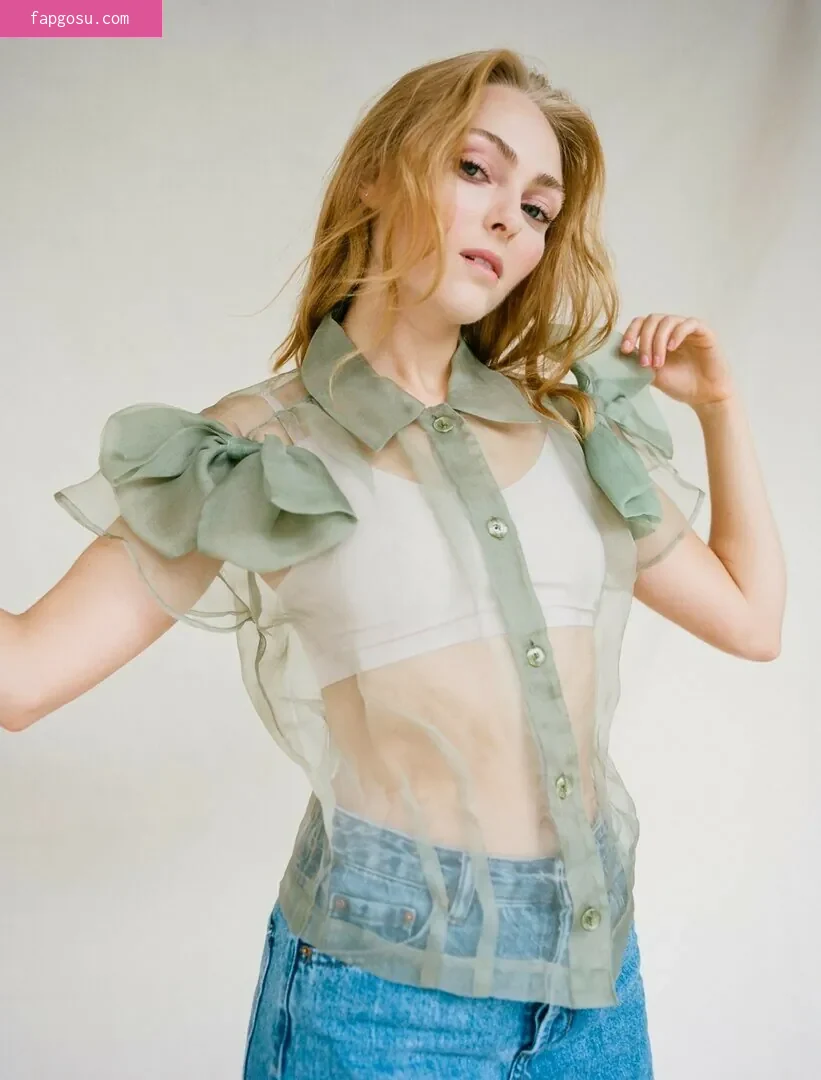 AnnaSophia Robb