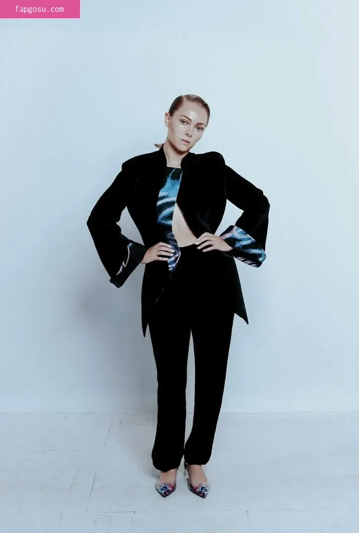 AnnaSophia Robb