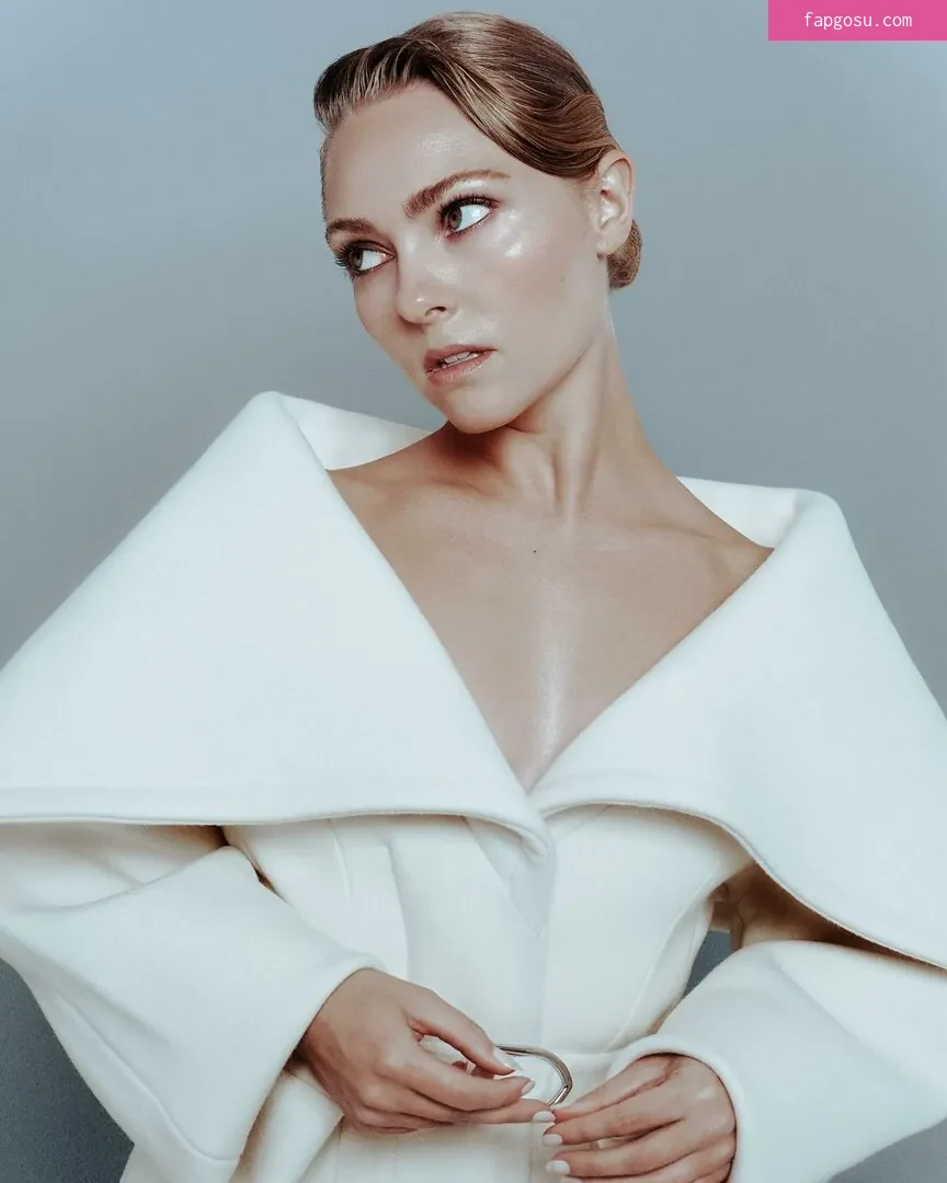 AnnaSophia Robb