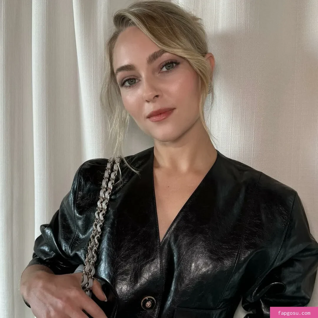 AnnaSophia Robb