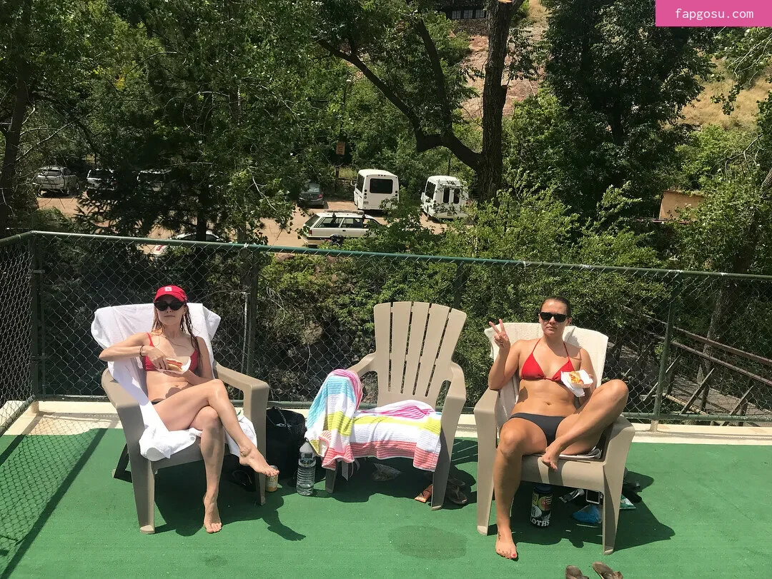 AnnaSophia Robb