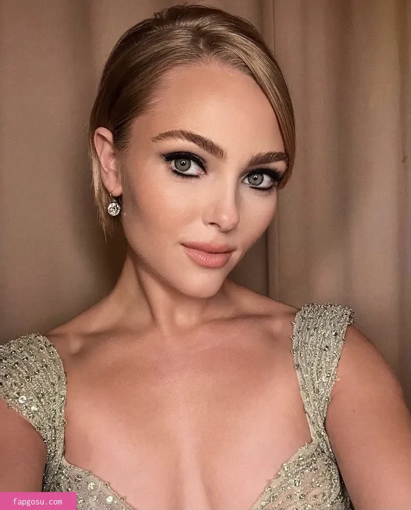 AnnaSophia Robb
