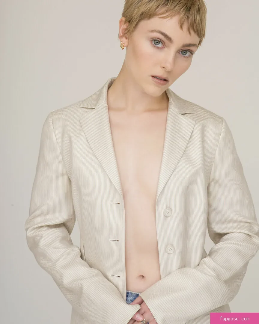 AnnaSophia Robb