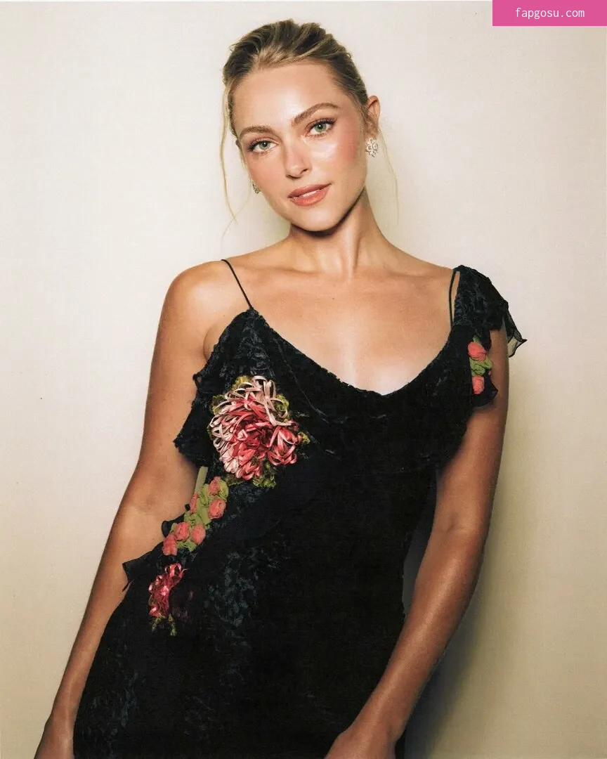 AnnaSophia Robb