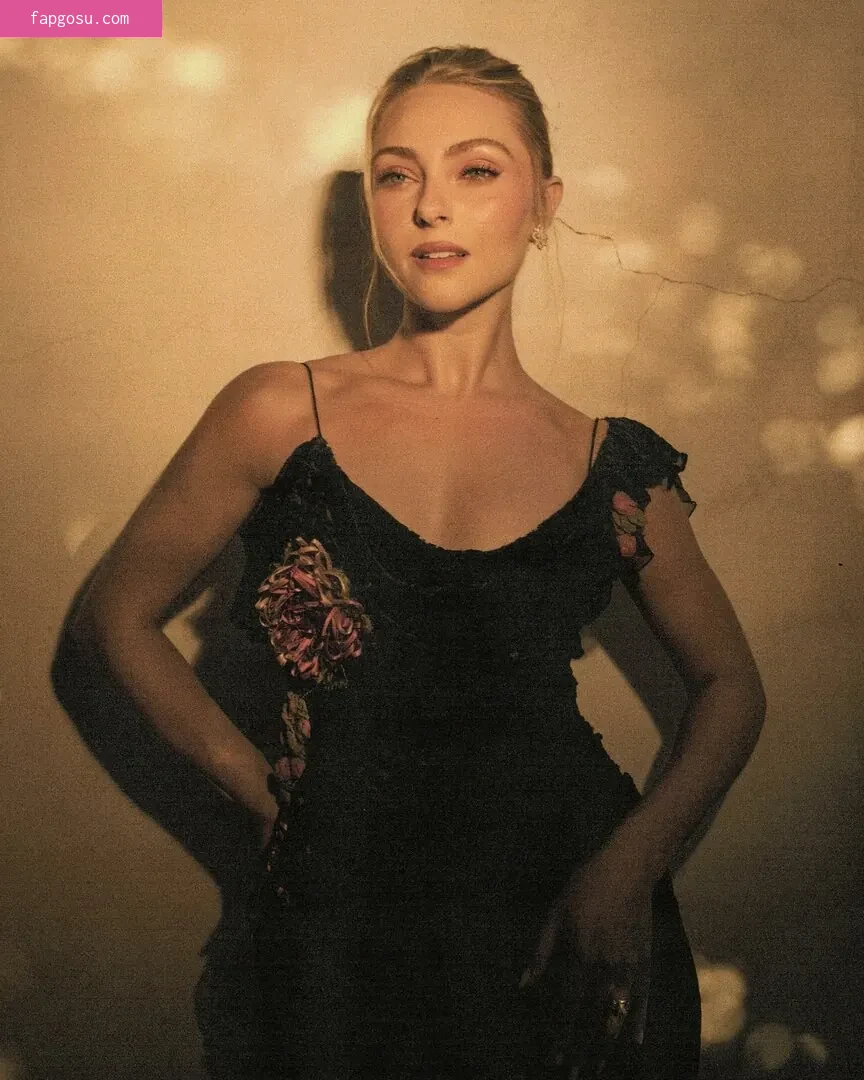 AnnaSophia Robb