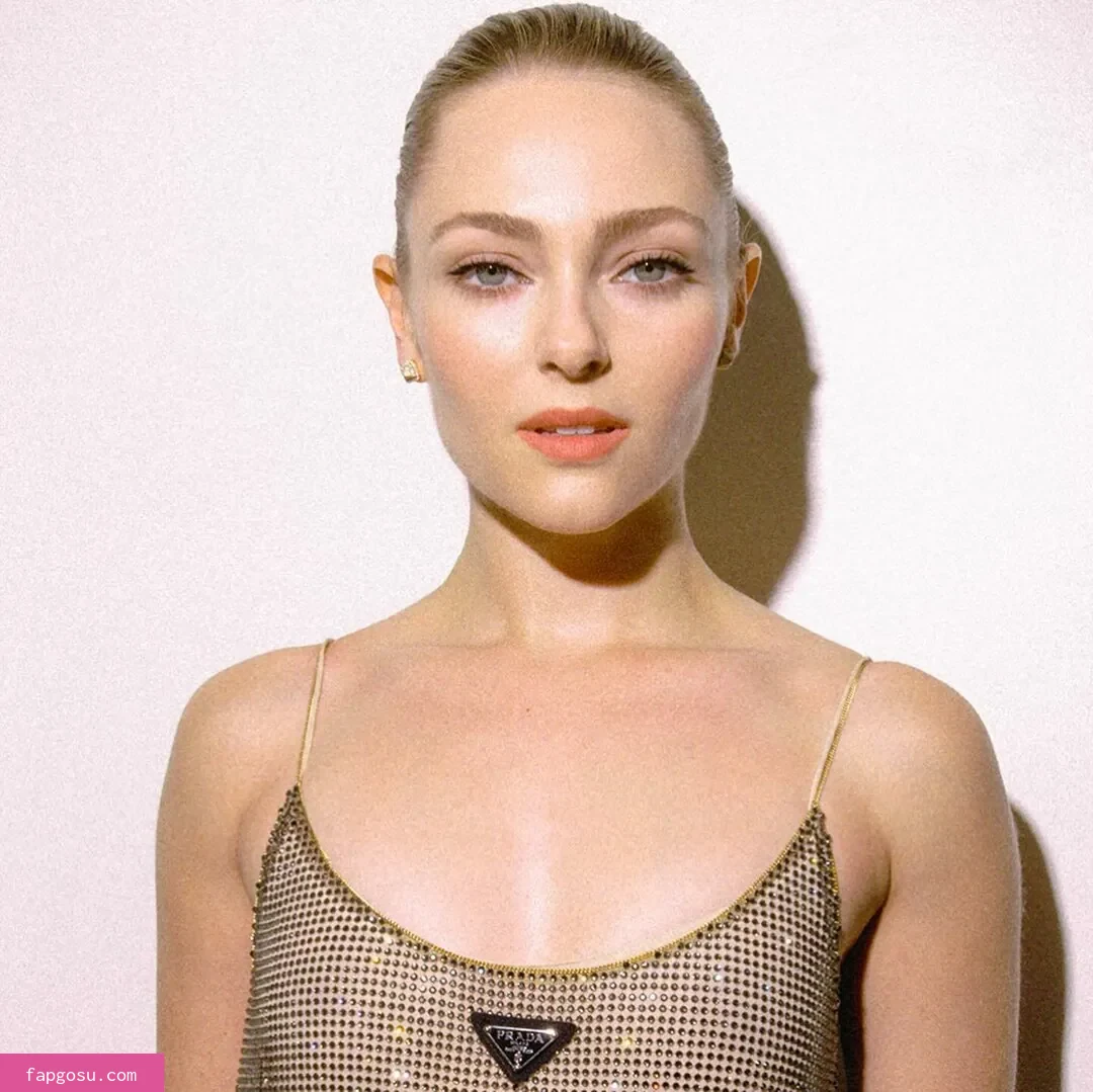 AnnaSophia Robb
