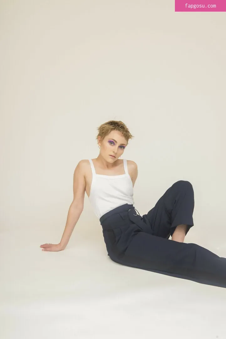 AnnaSophia Robb