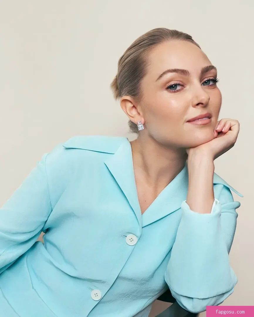 AnnaSophia Robb