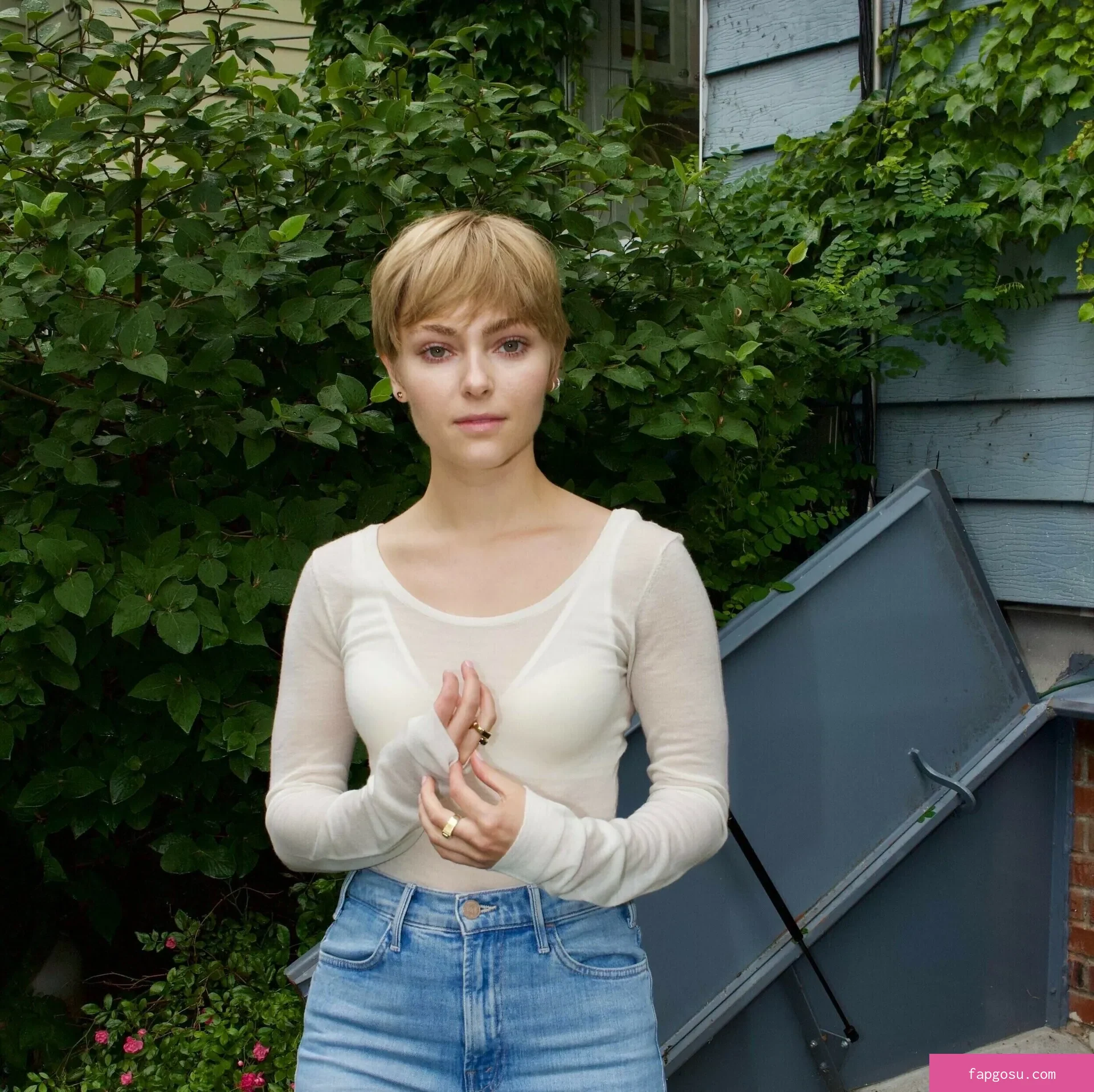 AnnaSophia Robb