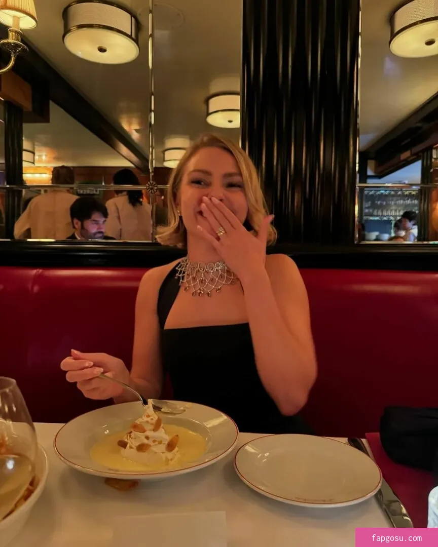AnnaSophia Robb