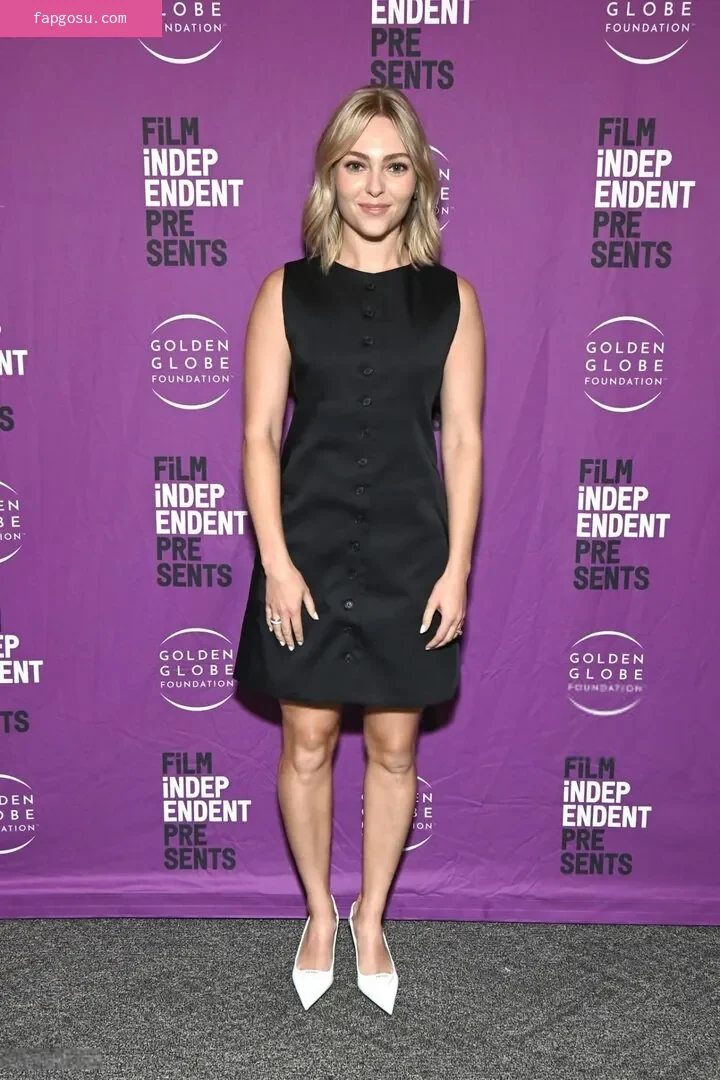 AnnaSophia Robb