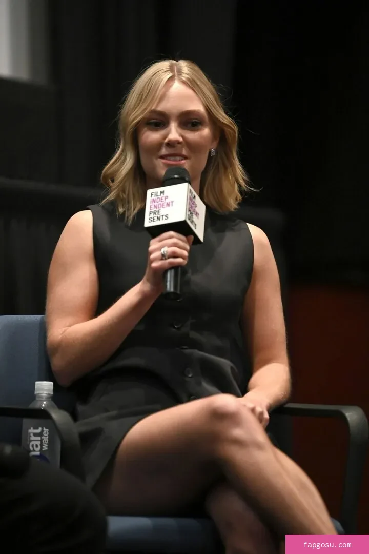 AnnaSophia Robb