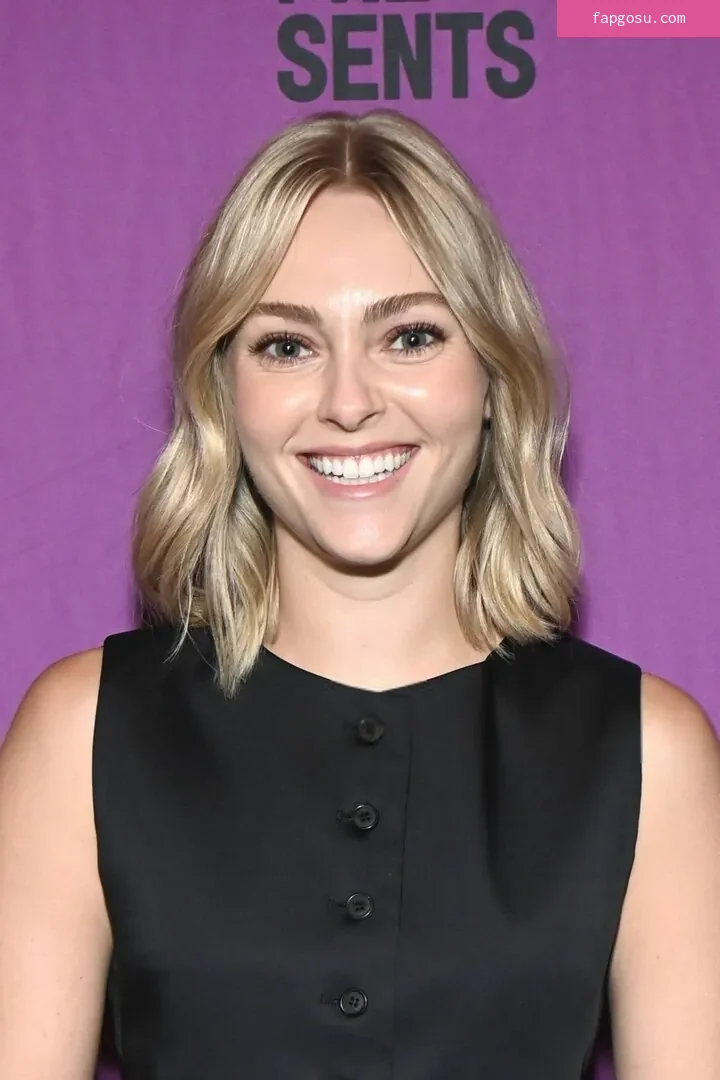 AnnaSophia Robb