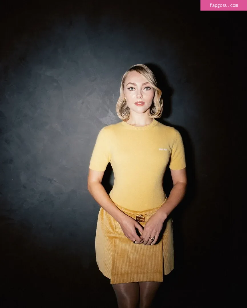 AnnaSophia Robb