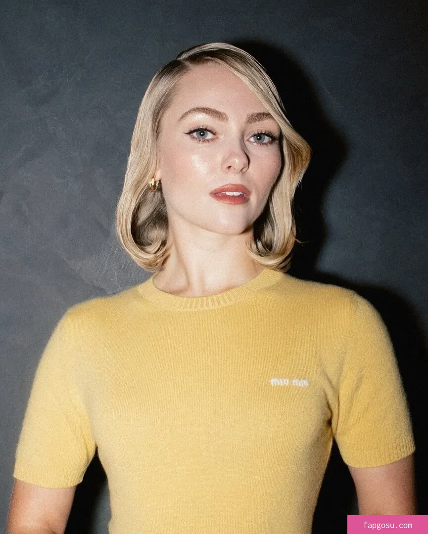 AnnaSophia Robb