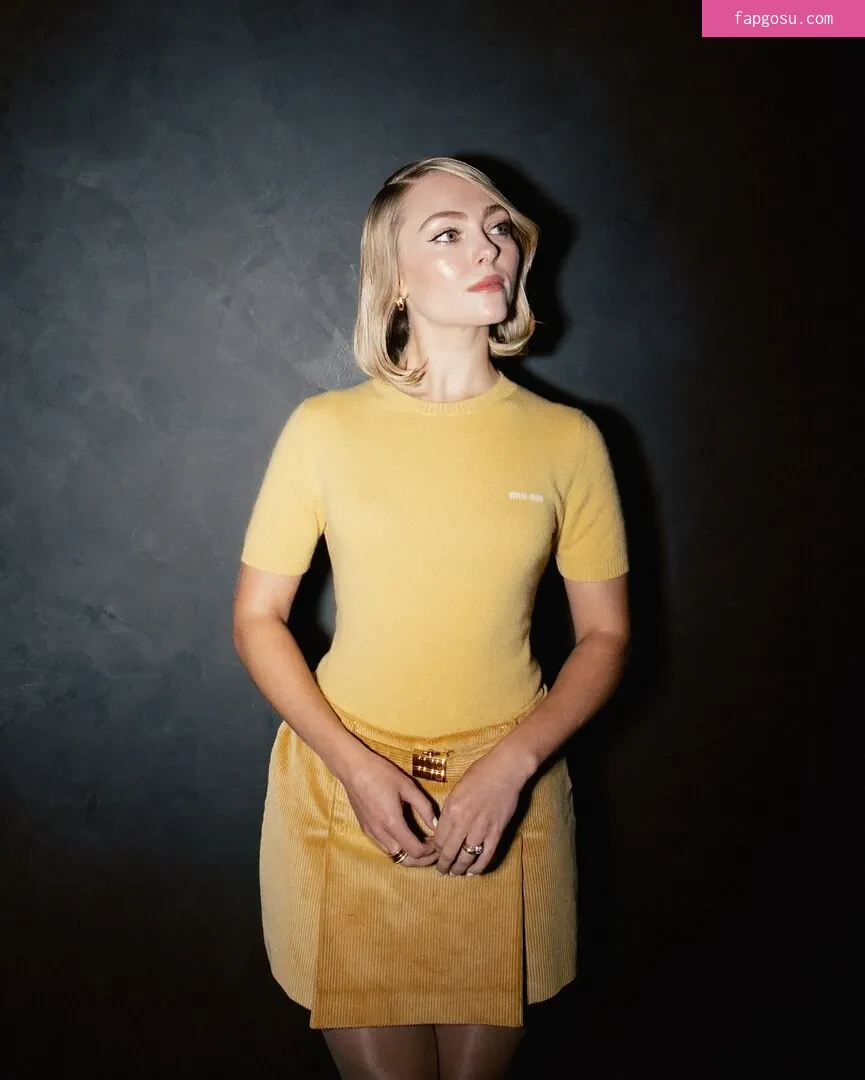 AnnaSophia Robb