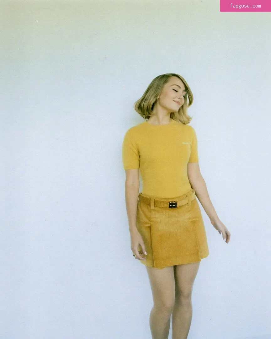 AnnaSophia Robb