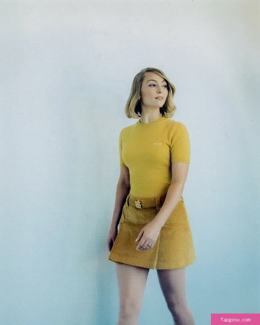 AnnaSophia Robb