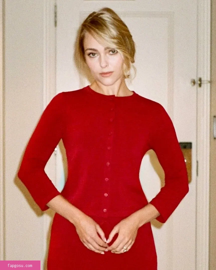 AnnaSophia Robb