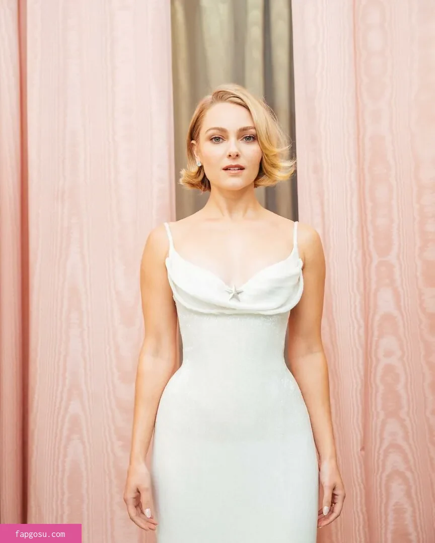 AnnaSophia Robb